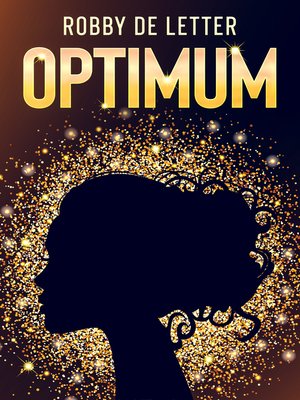 cover image of Optimum